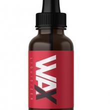 Wax Liquidizer - Original