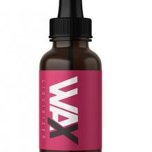 Wax Liquidizer - Strawberry Cough Flavour