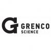 Grenco Science