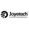 Joyetech