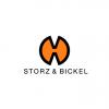 Storz & Bickel