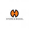 Storz & Bickel