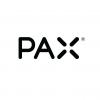 pax