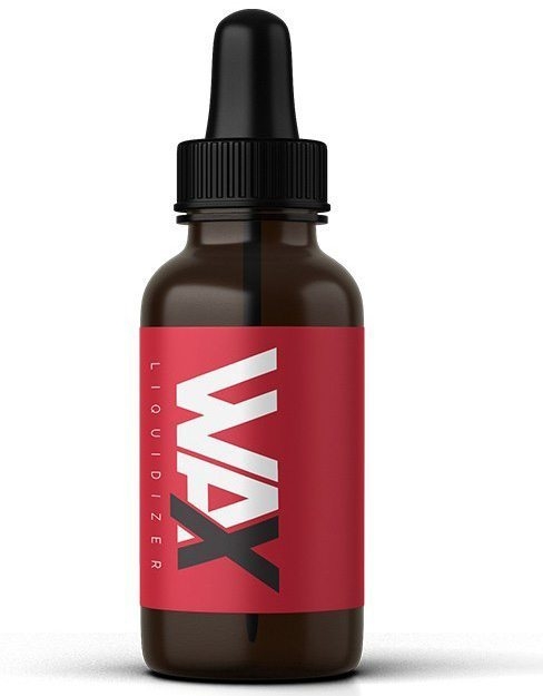 Wax Liquidizer - Original